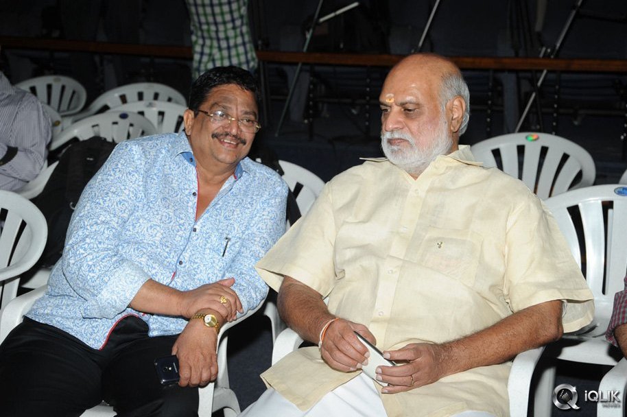 Malupu-Movie-Trailer-Launch